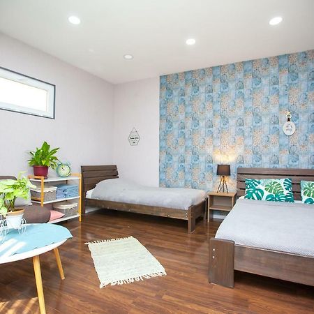 Firuzi Apartment Tbs تبليسي المظهر الخارجي الصورة